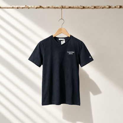 Calvin Klein 12 jaar