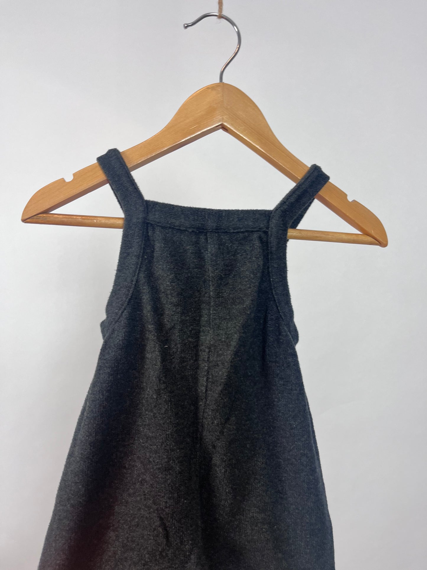 Zara 6 maand (Nieuwe collectie)