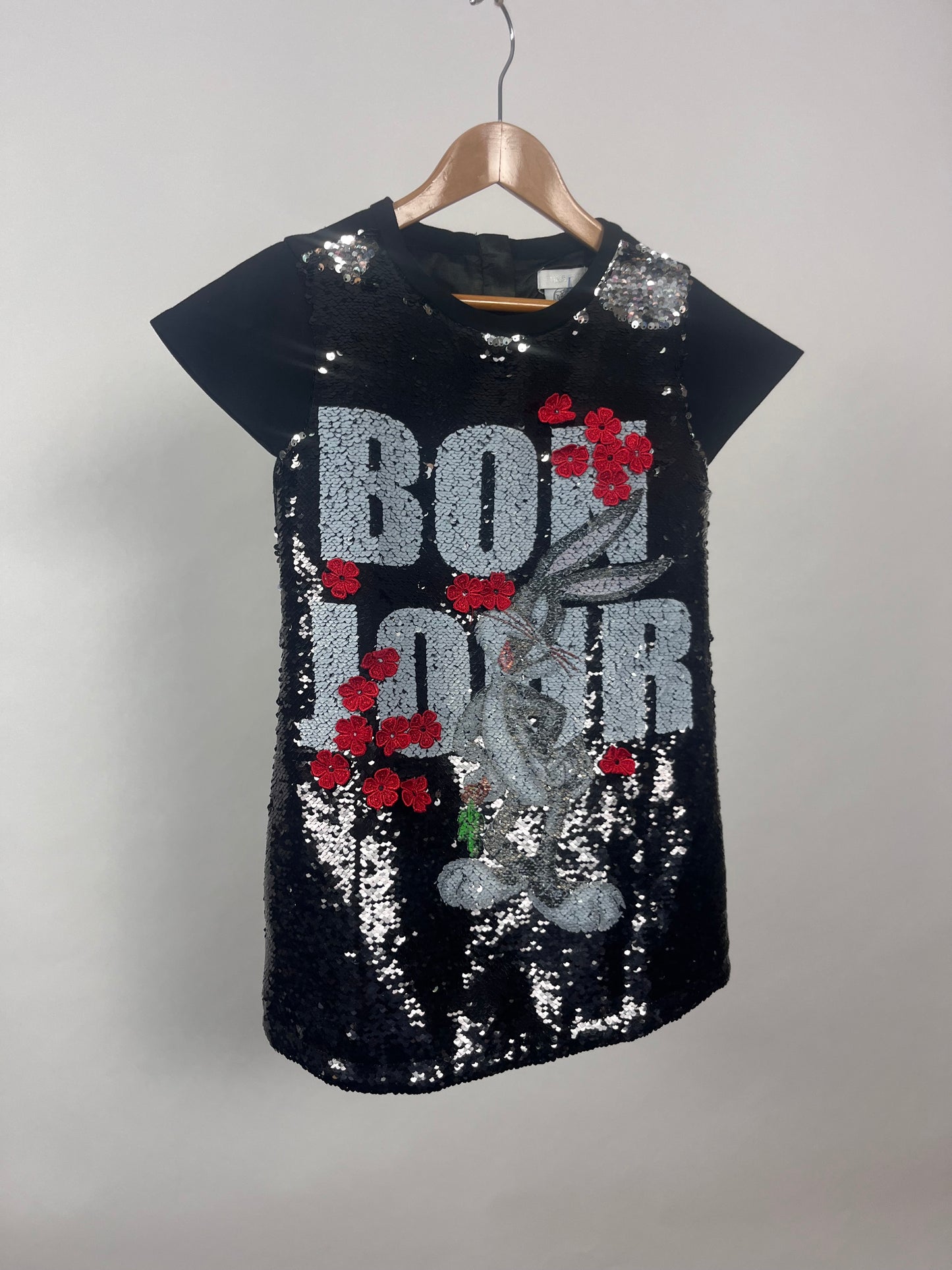 Fun&Fun 7 jaar (Nieuwe collectie)