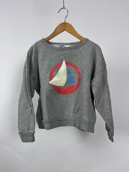 Petit Bateau 8 jaar