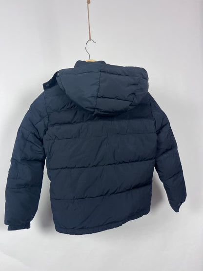 River Woods 12 jaar
