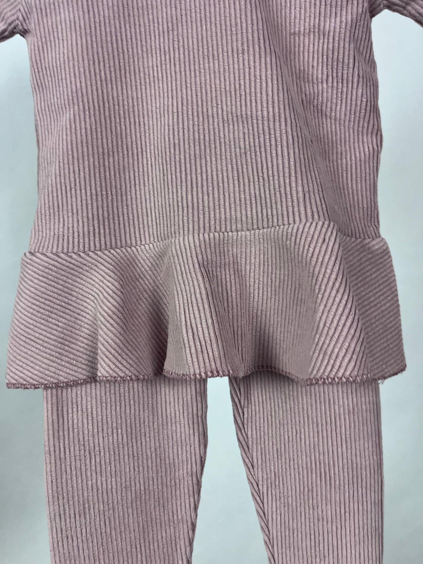 Le Chic 1 jaar (Nieuwe collectie)