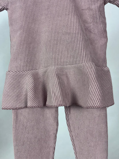 Le Chic 1 jaar (Nieuwe collectie)