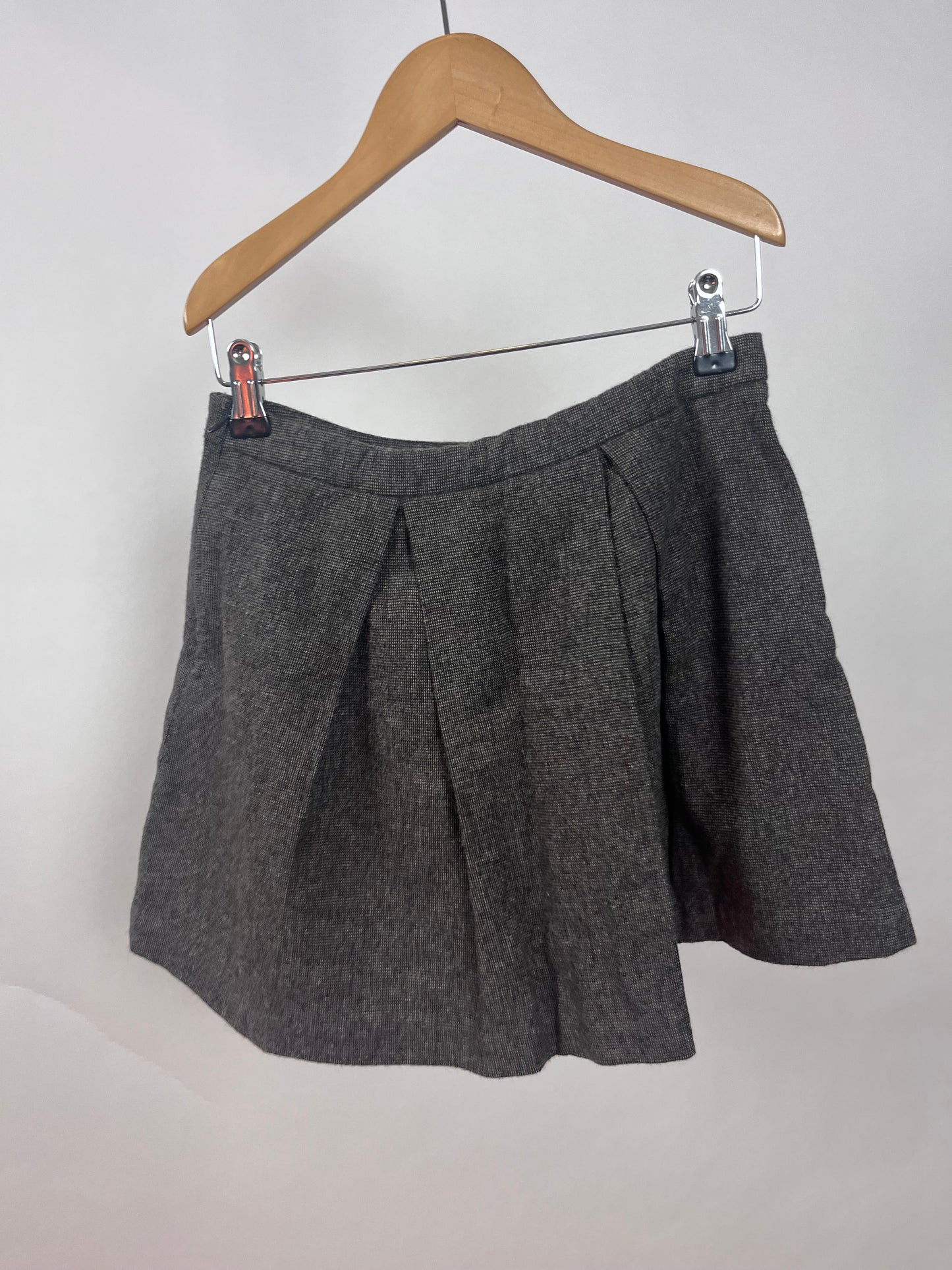 Jacadi 12 jaar (Nieuwe collectie)