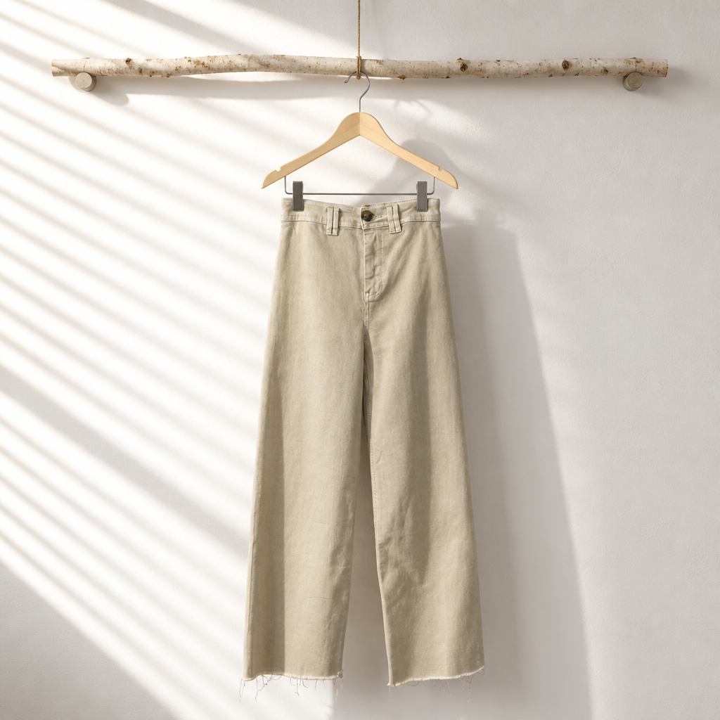 Stradivarius 34