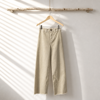 Stradivarius 34