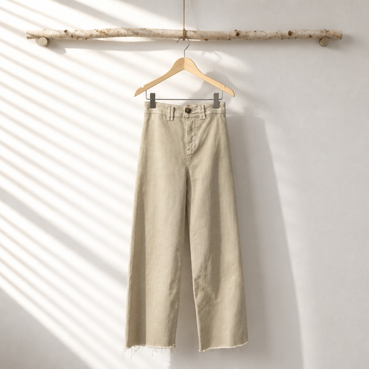 Stradivarius 34