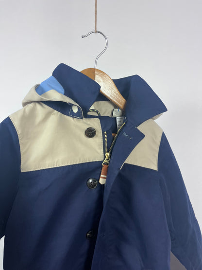 Scotch & Soda 6 jaar
