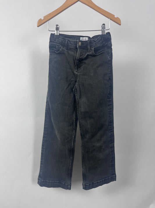 Vero Moda 8 jaar