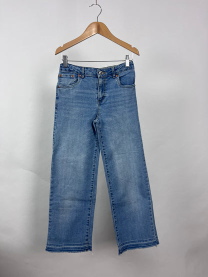 Levis 14 jaar (Nieuwe collectie)
