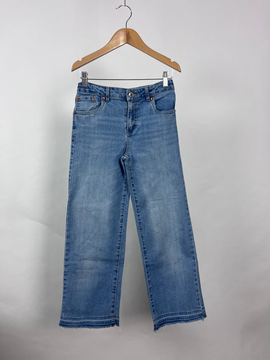 Levis 14 jaar (Nieuwe collectie)