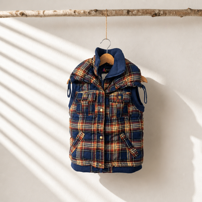 TRF maat S (Nieuwe collectie)