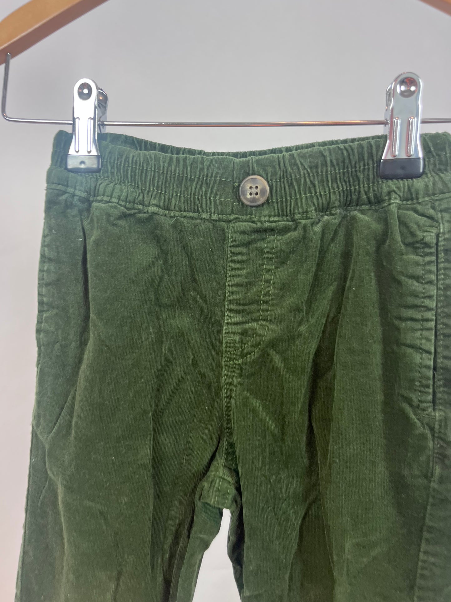 Name It 2 jaar (Nieuwe collectie)