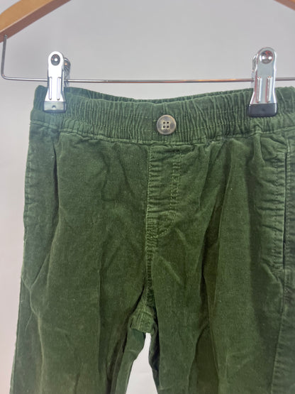 Name It 2 jaar (Nieuwe collectie)