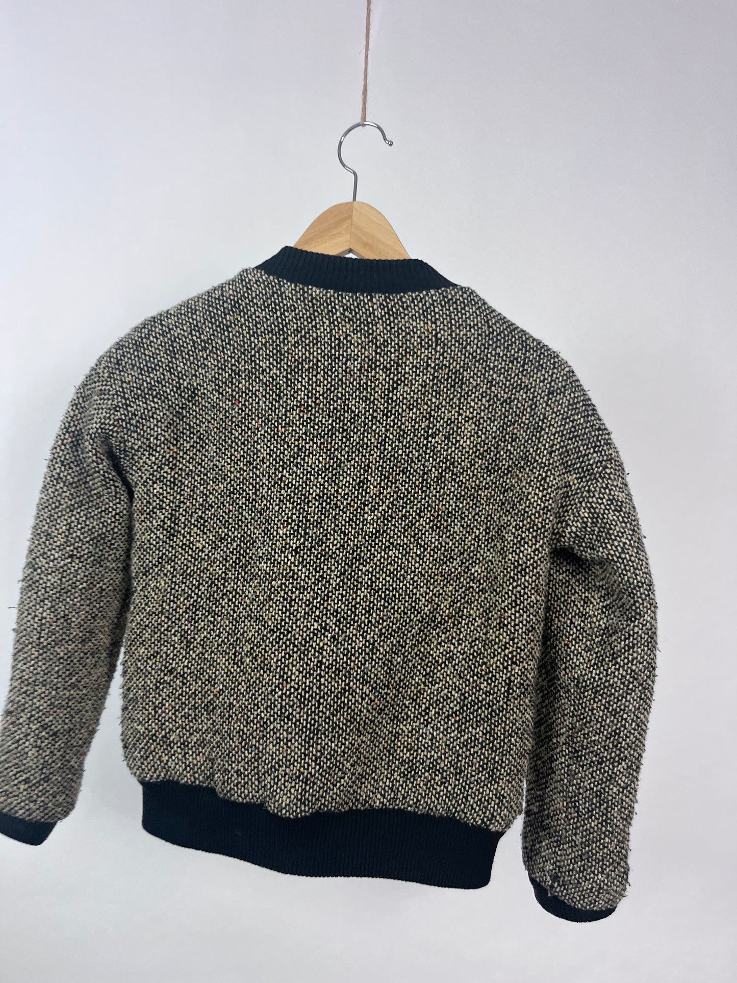 A.o. 12 jaar (Nieuwe collectie)