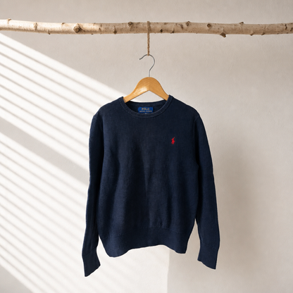 Ralph Lauren 8 jaar (Nieuwe collectie)
