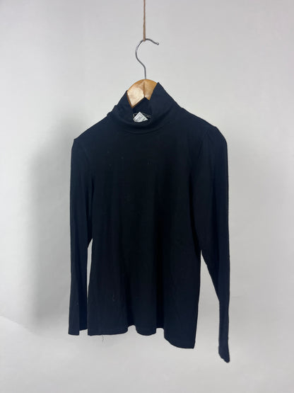 Dixie maat S