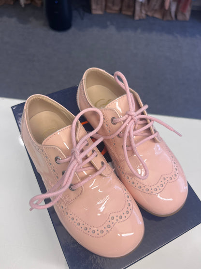 Galucci maat 27