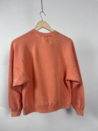 Bellerose 14 jaar