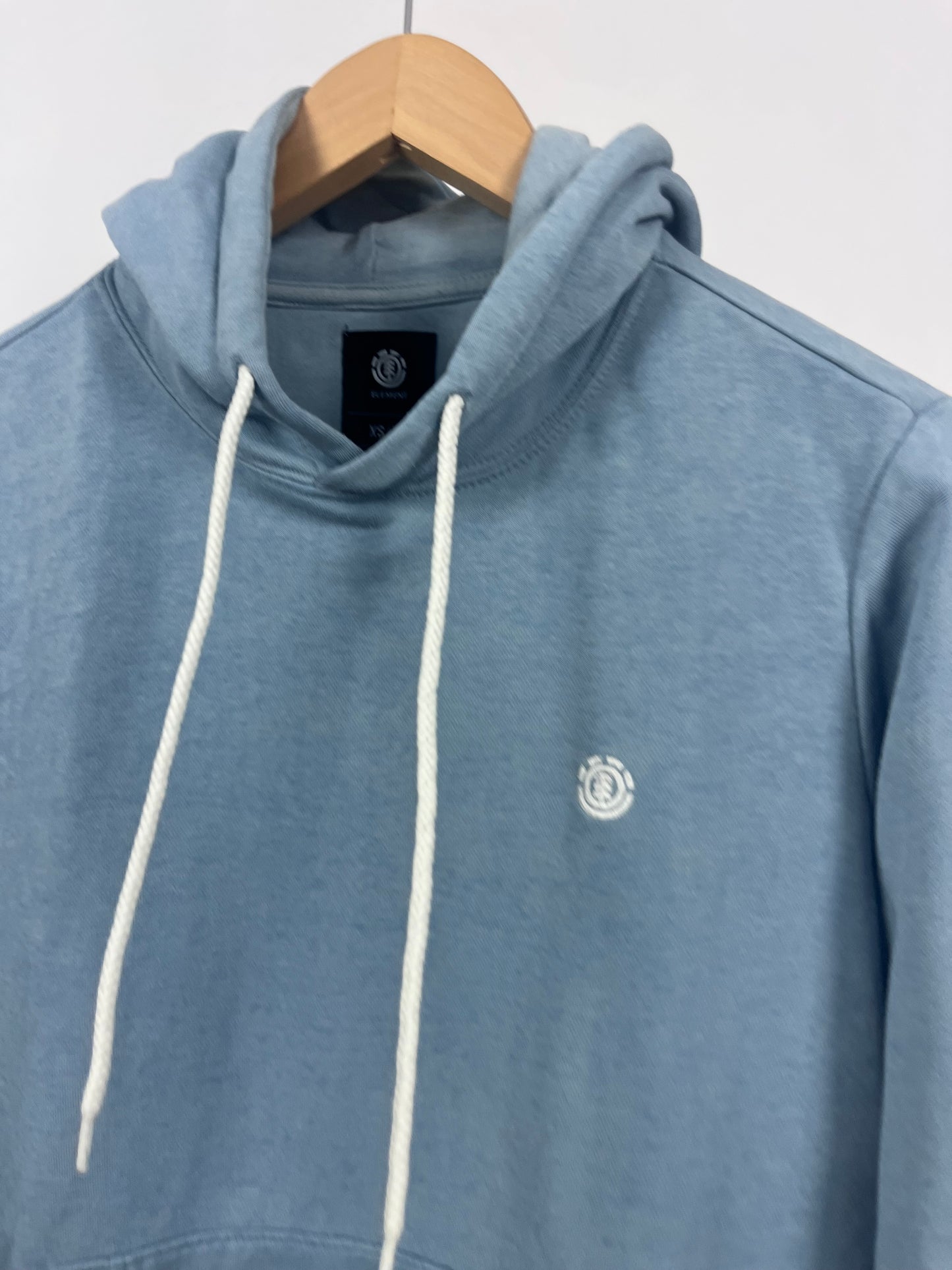 Element maat XS (Nieuwe collectie)