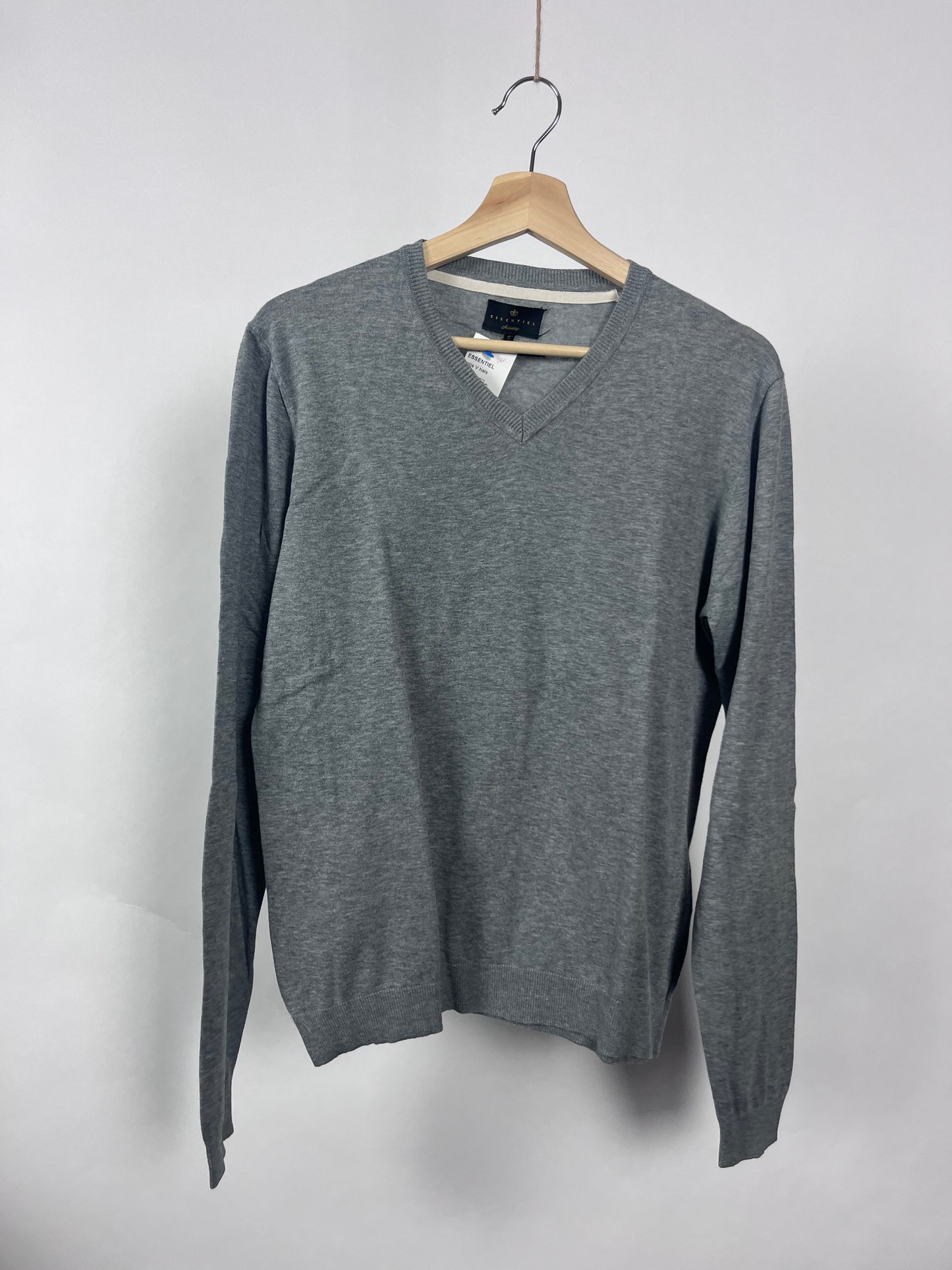 Essentiel maat S