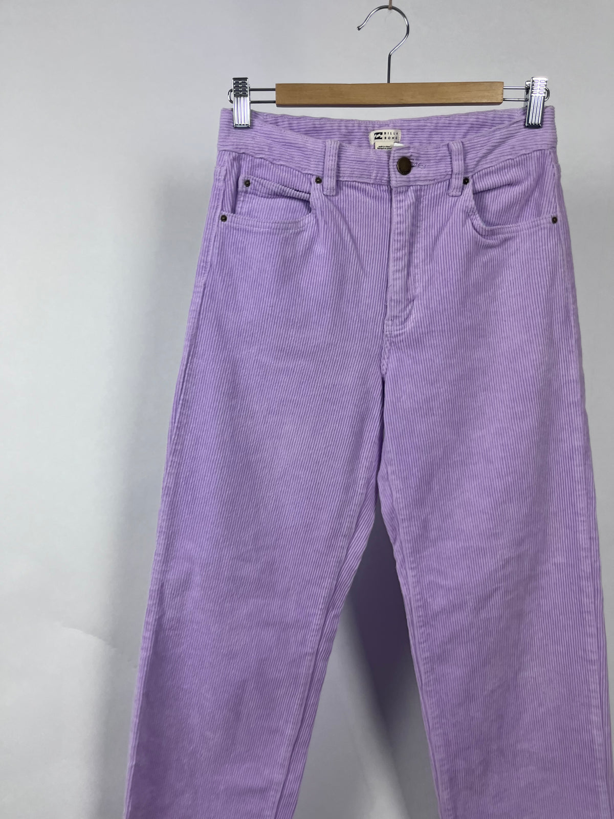 Billabong maat 26