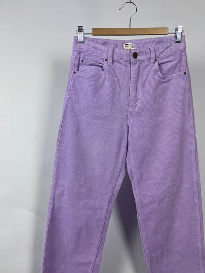 Billabong maat 26