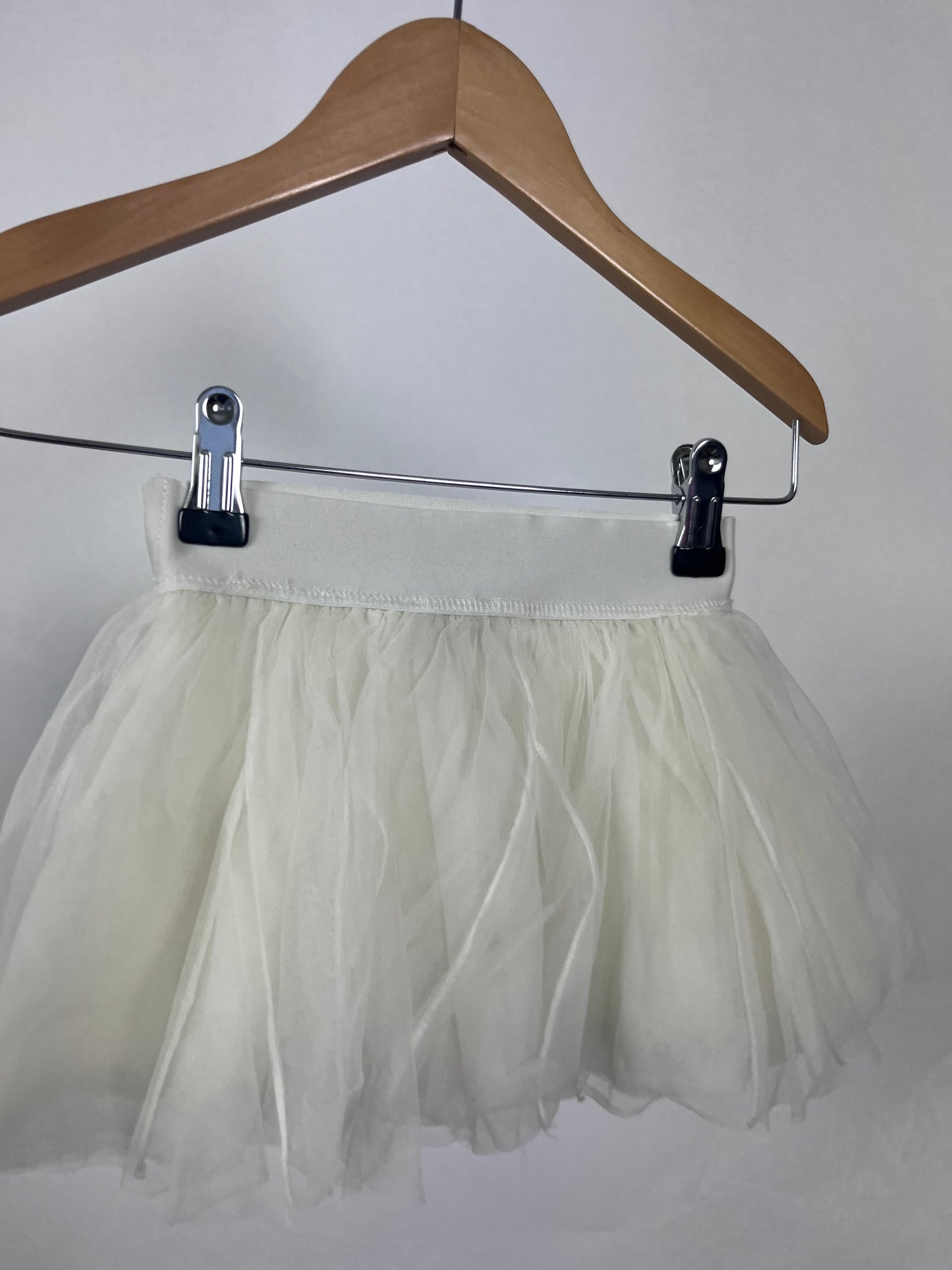 Monnalisa 18 maand (Nieuwe collectie)