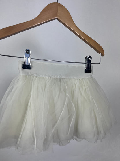 Monnalisa 18 maand (Nieuwe collectie)