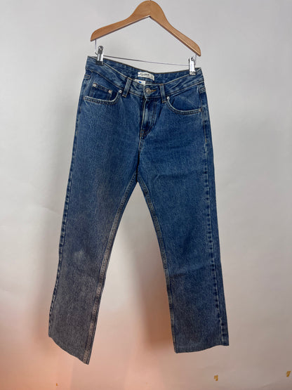 Pull&Bear maat 34 (Nieuwe collectie)