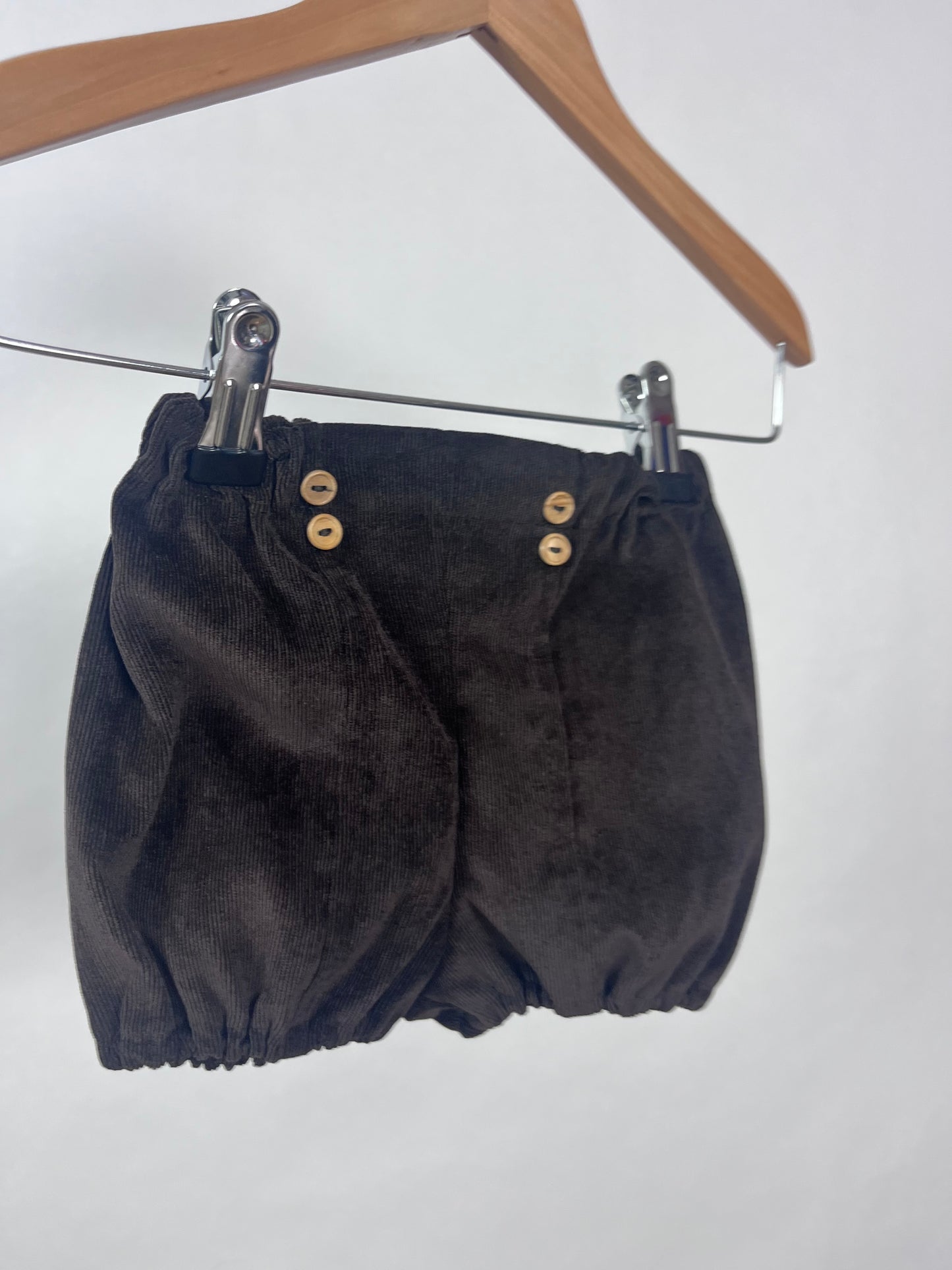Lola Palacios 18 maand (Nieuwe collectie)