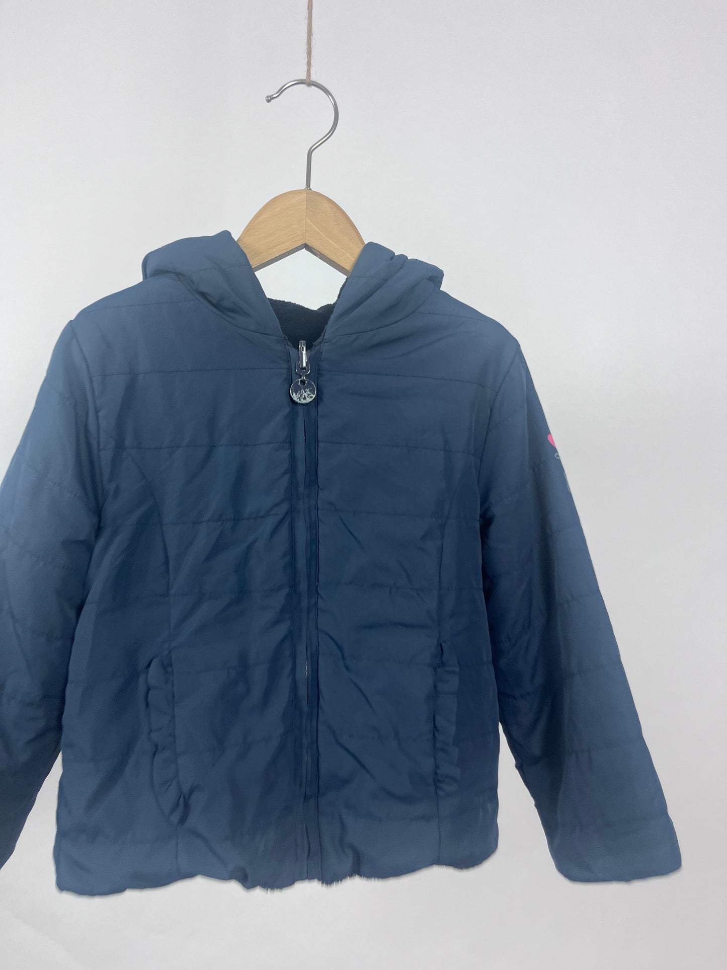 Weekend a la mer 4 jaar (Nieuwe collectie)