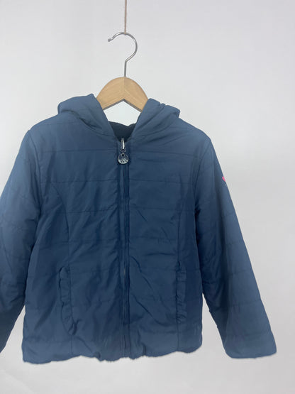 Weekend a la mer 4 jaar (Nieuwe collectie)