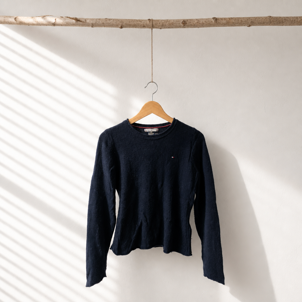 Tommy Hilfiger maat XS