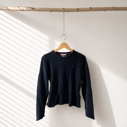 Tommy Hilfiger maat XS