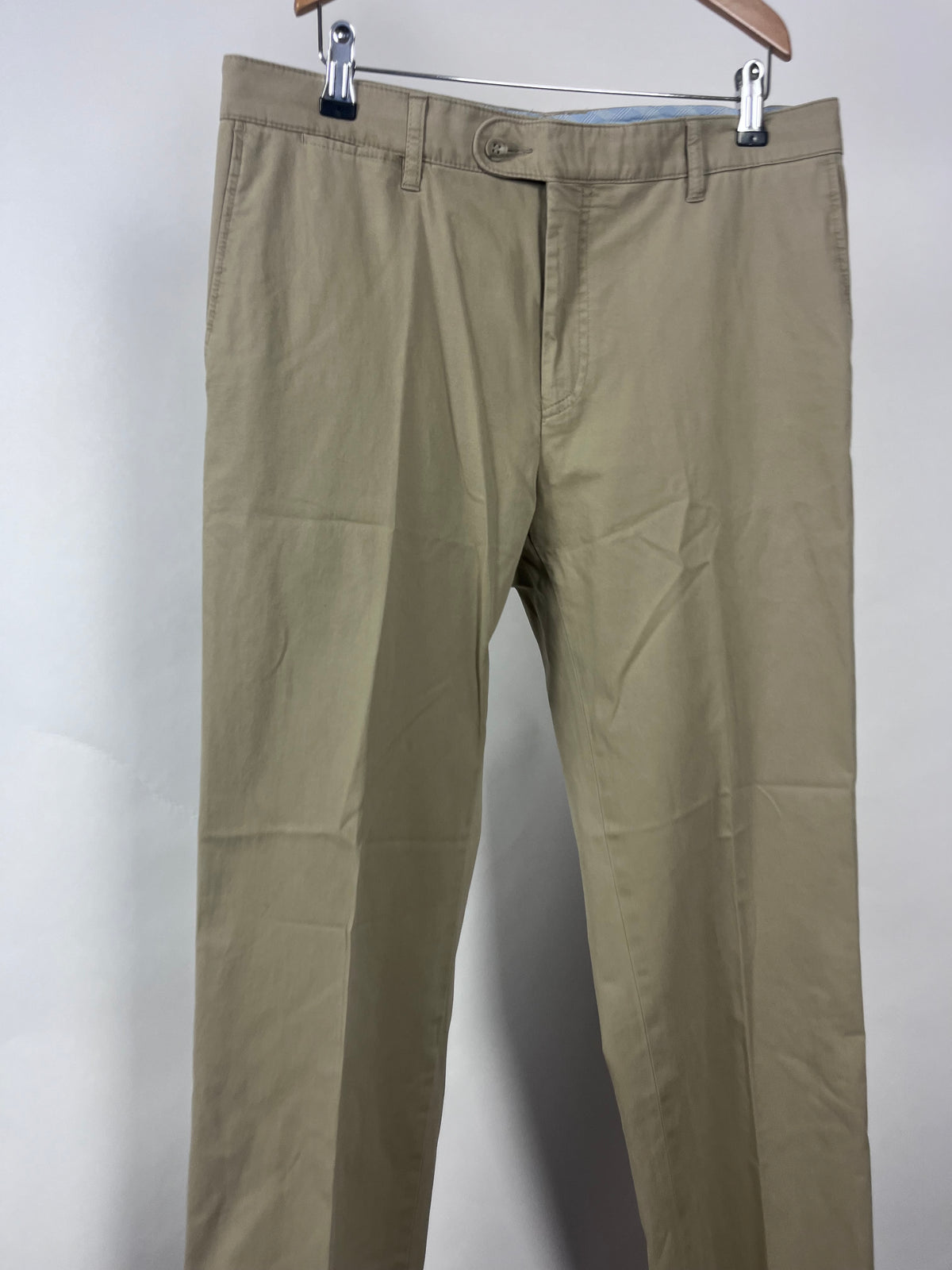 Dockers maat 29