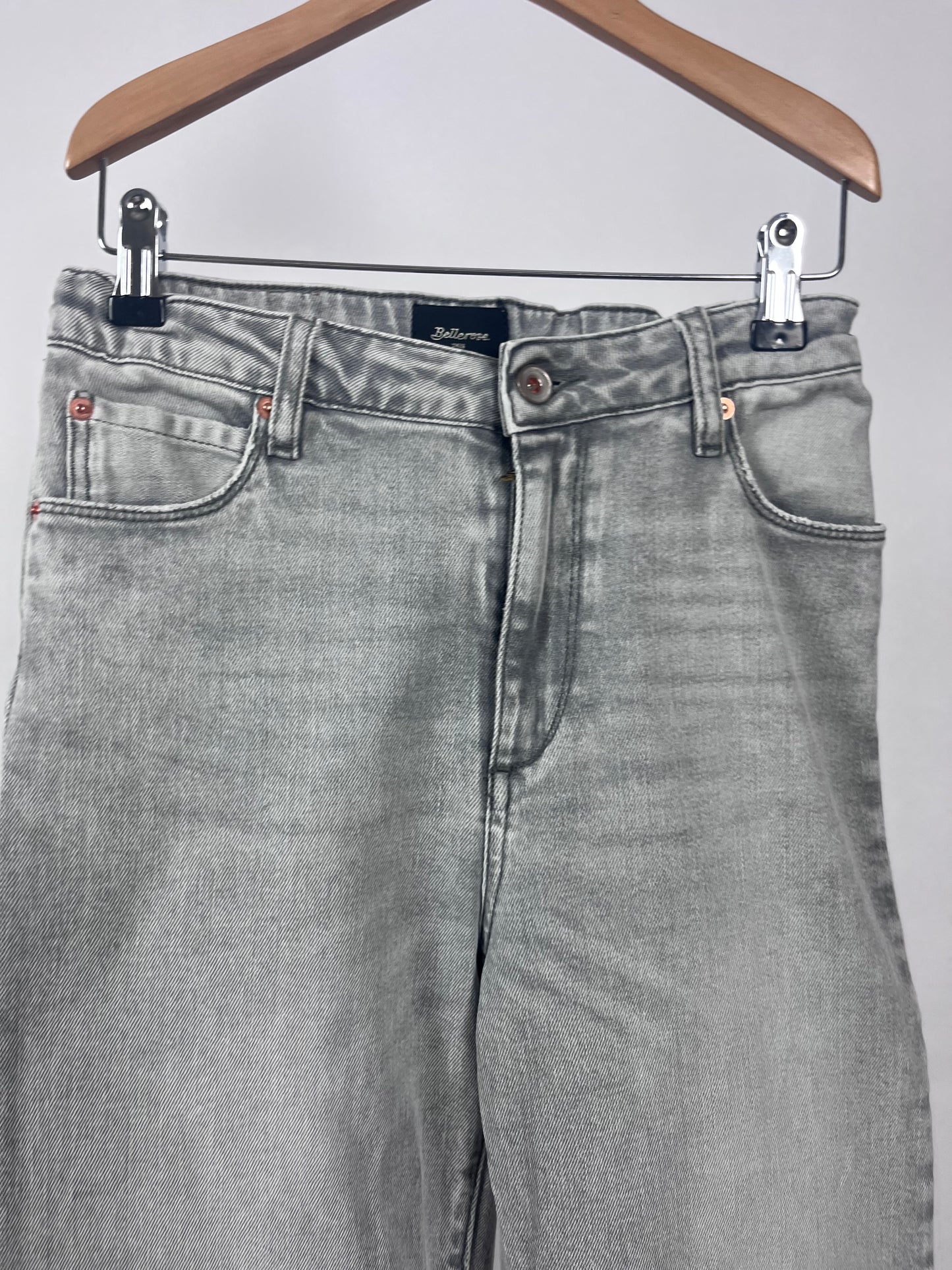 Bellerose 14 jaar