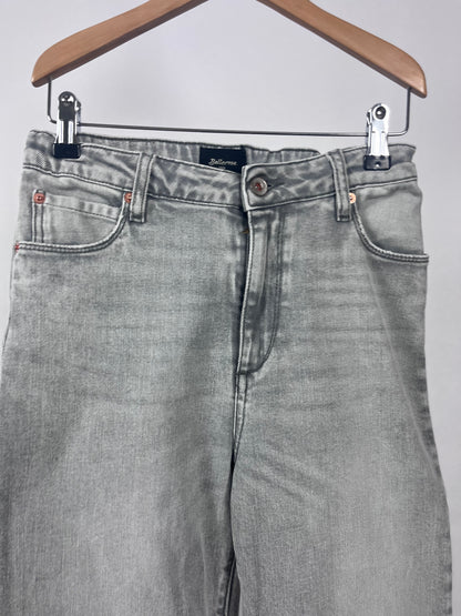 Bellerose 14 jaar