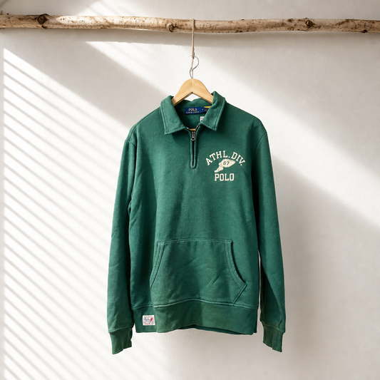 Ralph Lauren maat M (Nieuwe collectie)