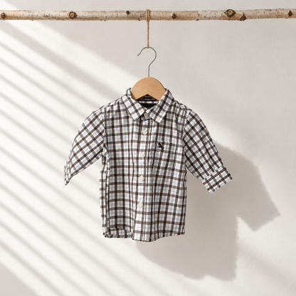 H&M 3 maand