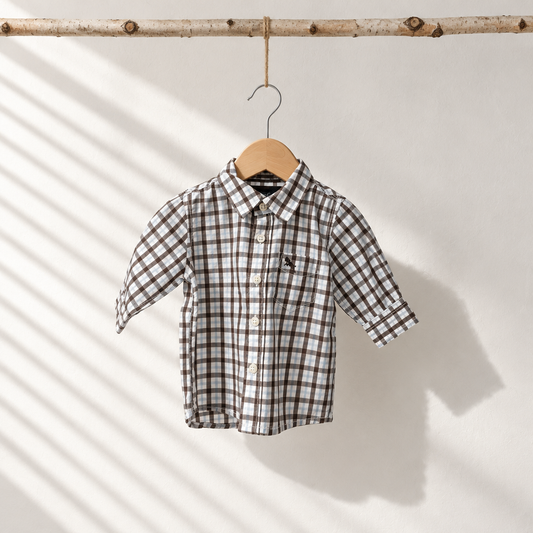 H&M 3 maand