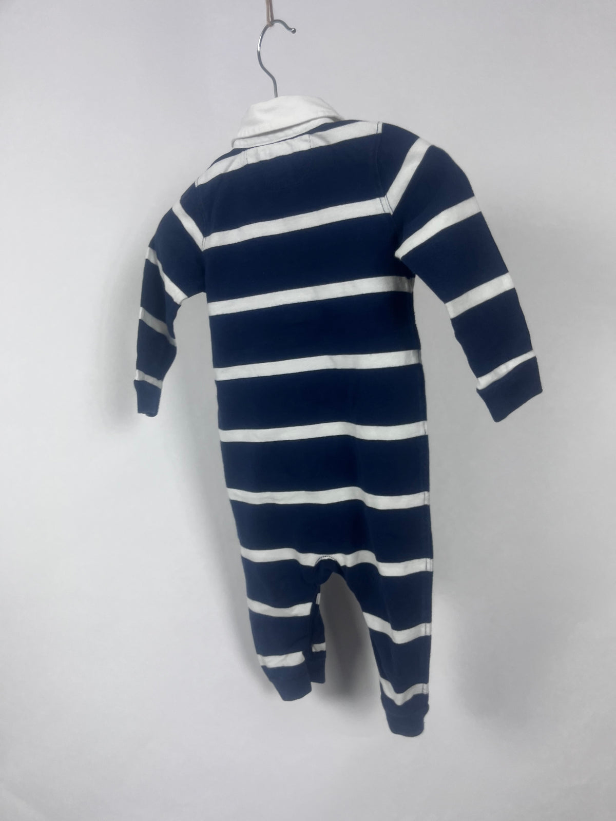 Ralph Lauren 9 maand