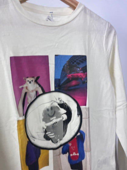 Bellerose 12 jaar