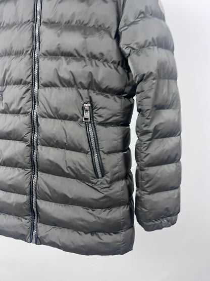 Moncler 10 jaar