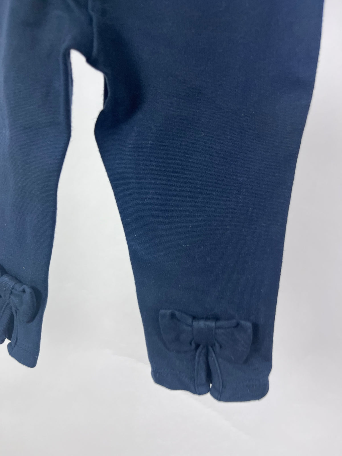 Benetton 9 maand