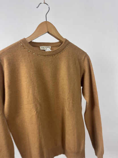 Twinset 12 jaar