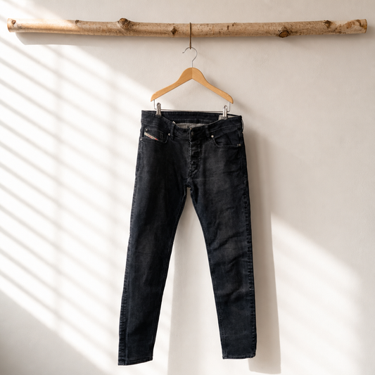 Diesel maat 33