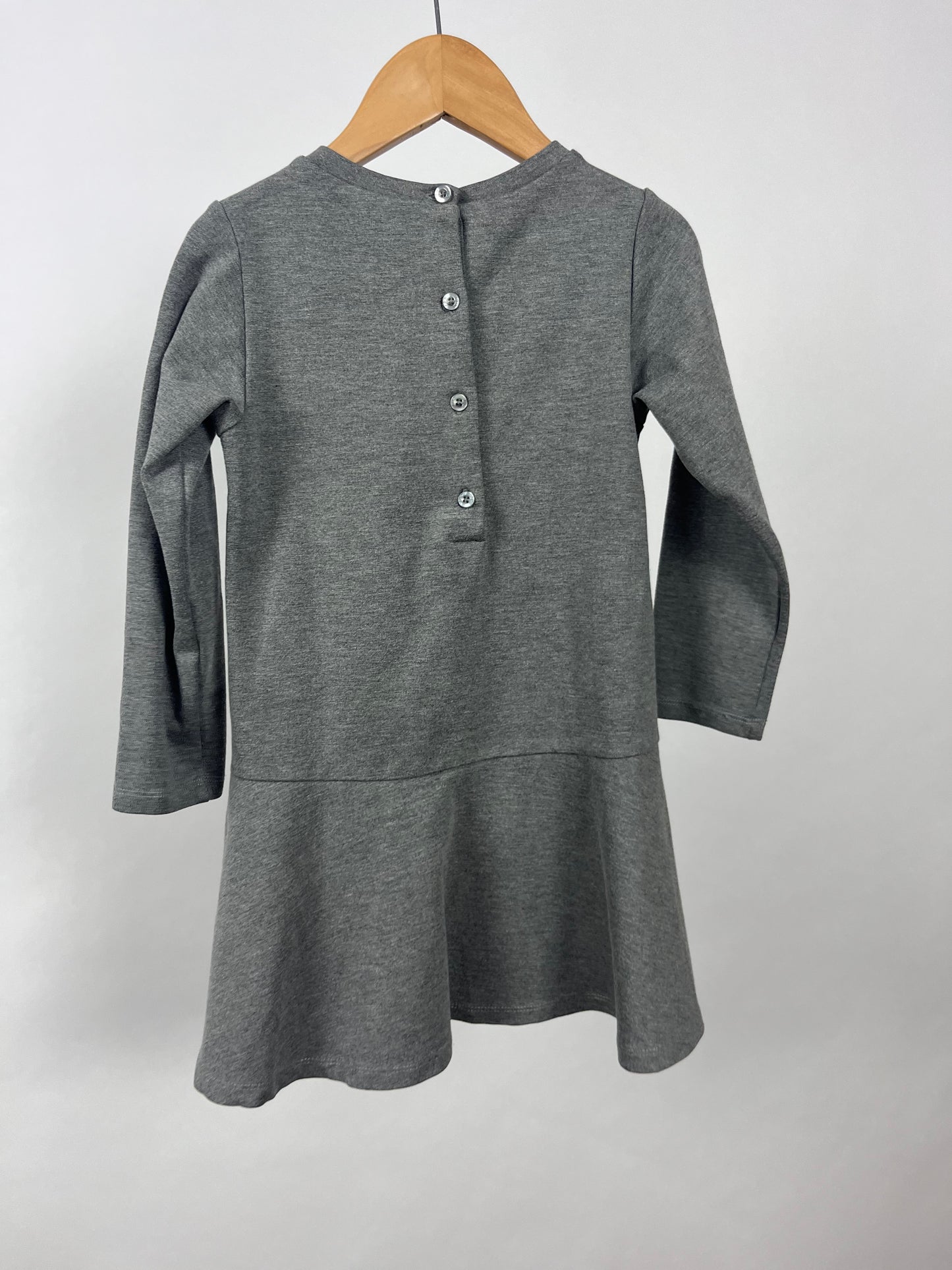 I do 5 jaar (Nieuwe collectie)