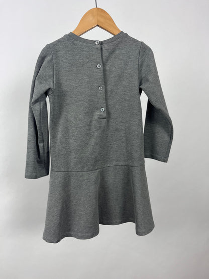 I do 5 jaar (Nieuwe collectie)
