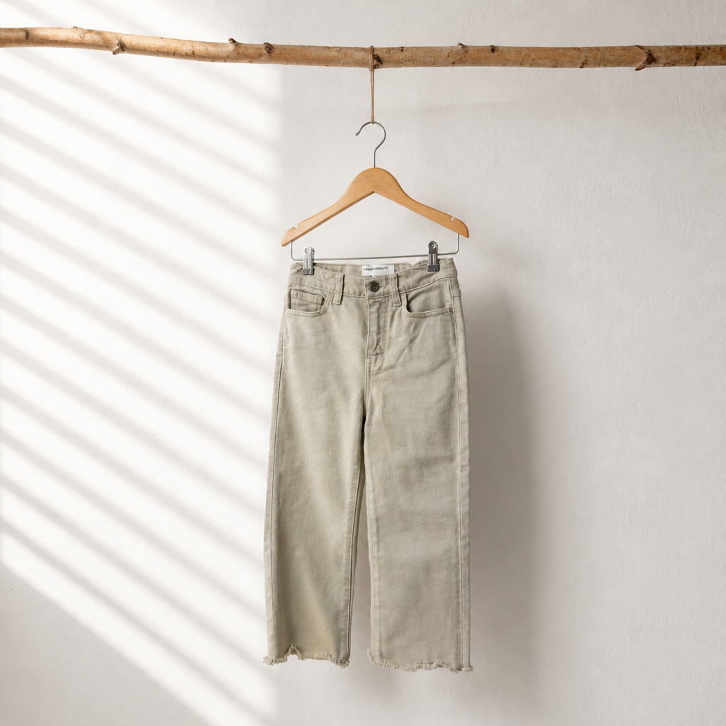 Designers' Remix 6 jaar (Nieuwe collectie)